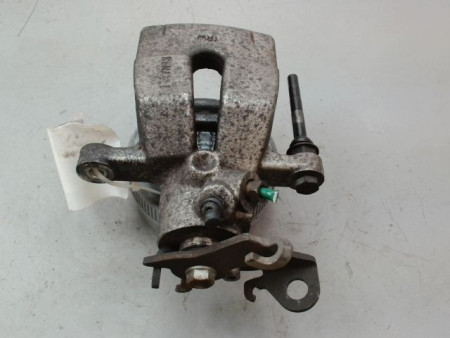 ETRIER DE FREIN ARRIERE GAUCHE RENAULT MEGANE II Phase 2 2006-2009