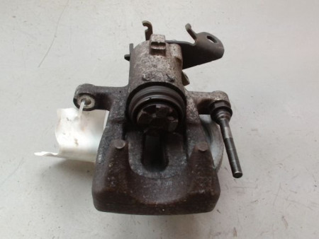 ETRIER DE FREIN ARRIERE GAUCHE RENAULT MEGANE II Phase 2 2006-2009