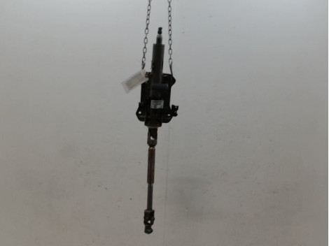COLONNE DE DIRECTION ASSISTEE FIAT DUCATO FG III PHASE 1 -35- MOY. 2006-...
