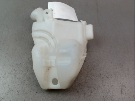 RESERVOIR LAVE-GLACE AVANT DS DS3