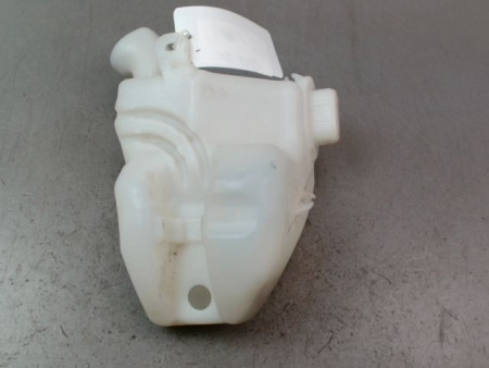 RESERVOIR LAVE-GLACE AVANT DS DS3