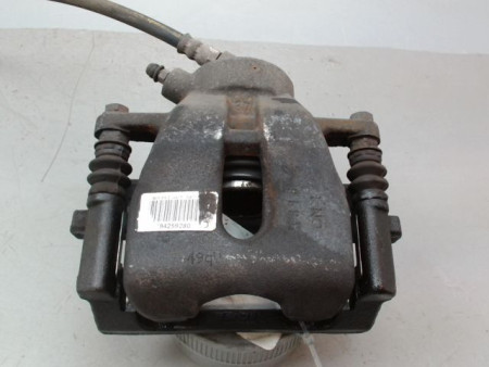 ETRIER DE FREIN AVANT DROIT CITROEN C3 I Phase 2 2005-2010