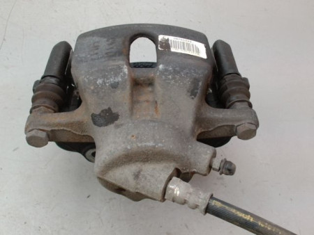 ETRIER DE FREIN AVANT DROIT CITROEN C3 I Phase 2 2005-2010