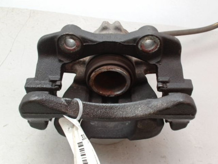 ETRIER DE FREIN AVANT DROIT CITROEN C3 I Phase 2 2005-2010