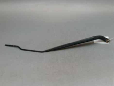 BRAS ESSUIE-GLACE AVANT DROIT RENAULT MEGANE IV PHASE 1 2015-
