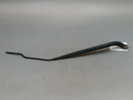 BRAS ESSUIE-GLACE AVANT DROIT RENAULT MEGANE IV PHASE 1 2015-