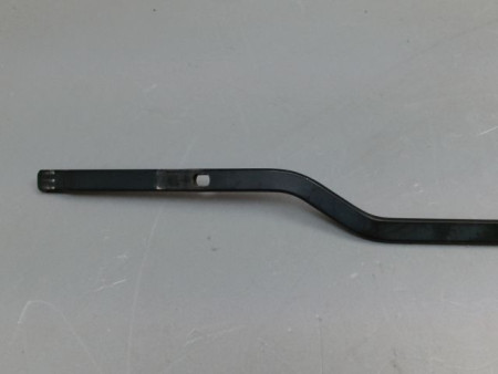 BRAS ESSUIE-GLACE AVANT DROIT RENAULT MEGANE IV PHASE 1 2015-