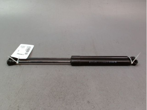 VERIN CAPOT G RENAULT MEGANE IV PHASE 1 2015-
