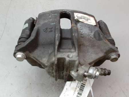 ETRIER DE FREIN AVANT DROIT PEUGEOT 208 2012-...