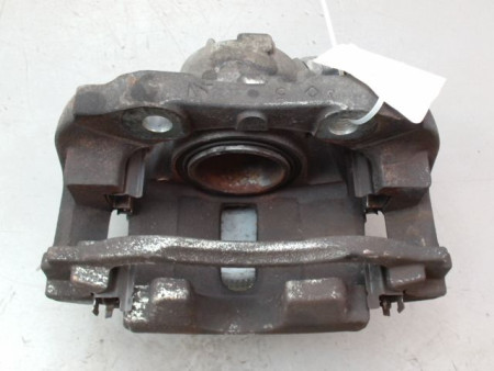ETRIER DE FREIN AVANT DROIT PEUGEOT 208 2012-...