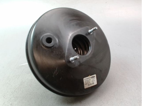 SERVO-FREIN FORD FIESTA VI PHASE 1 2008-...