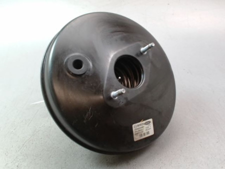 SERVO-FREIN FORD FIESTA VI PHASE 1 2008-...