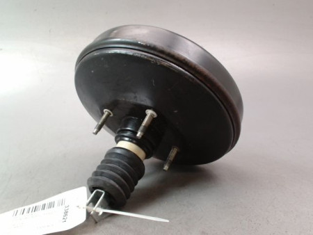 SERVO-FREIN FORD FIESTA VI PHASE 1 2008-...