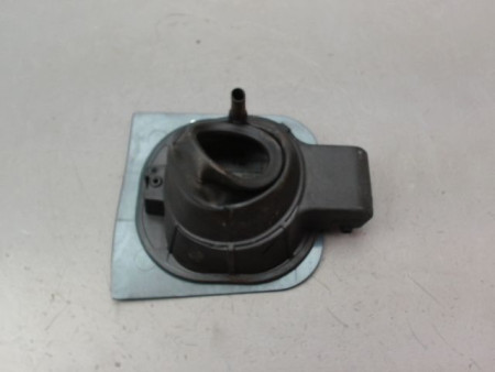 VOLET DE TRAPPE CARBURANT VOLKSWAGEN LUPO 1998-2005