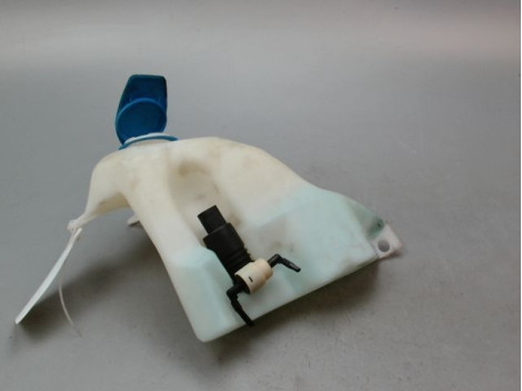 RESERVOIR LAVE-GLACE AVANT VOLKSWAGEN LUPO 1998-2005