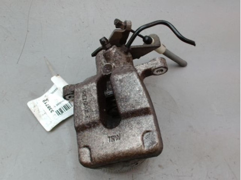 ETRIER DE FREIN ARRIERE DROIT RENAULT MEGANE IV PHASE 1 2015-