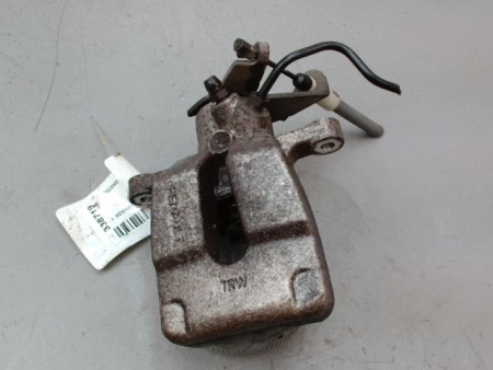 ETRIER DE FREIN ARRIERE DROIT RENAULT MEGANE IV PHASE 1 2015-