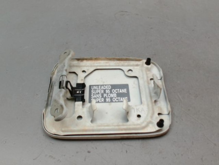 VOLET DE TRAPPE CARBURANT NISSAN JUKE Phase 2 2014-...