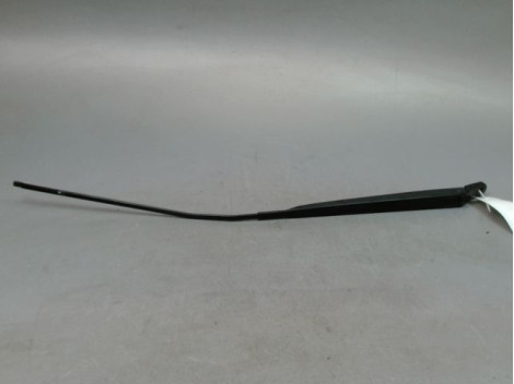 BRAS ESSUIE-GLACE AVANT DROIT RENAULT CLIO III Phase 1 2005-2009