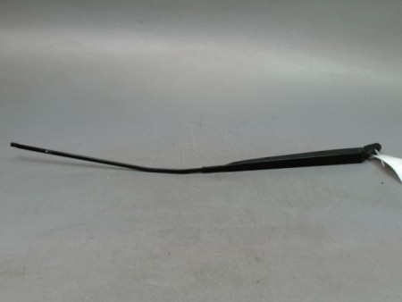 BRAS ESSUIE-GLACE AVANT DROIT RENAULT CLIO III Phase 1 2005-2009