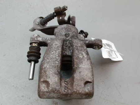 ETRIER DE FREIN ARRIERE DROIT MINI MINI II Phase 1 (R56) 2006-2010