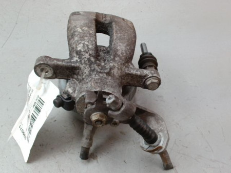 ETRIER DE FREIN ARRIERE DROIT MINI MINI II Phase 1 (R56) 2006-2010