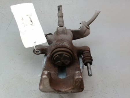 ETRIER DE FREIN ARRIERE DROIT MINI MINI II Phase 1 (R56) 2006-2010