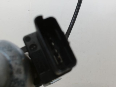MECANISME+MOTEUR LEVE-GLACE AVANT GAUCHE RENAULT TWINGO II Phase 1 2007-2011