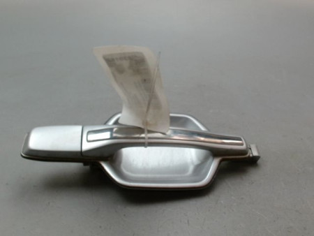 POIGNEE EXTERIEURE PORTE ARRIERE DROIT MITSUBISHI PAJERO 2003-