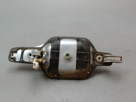 POIGNEE EXTERIEURE PORTE ARRIERE DROIT MITSUBISHI PAJERO 2003-