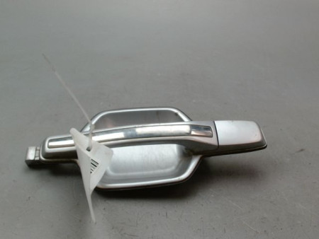 POIGNEE EXTERIEURE PORTE ARRIERE GAUCHE MITSUBISHI PAJERO 2003-