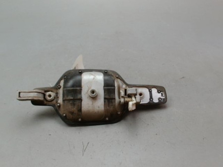 POIGNEE EXTERIEURE PORTE ARRIERE GAUCHE MITSUBISHI PAJERO 2003-