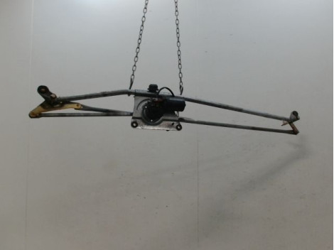 MECANISME ESSUIE-GLACE AVANT CITROEN XSARA PICASSO MONOSP. 1999-2010