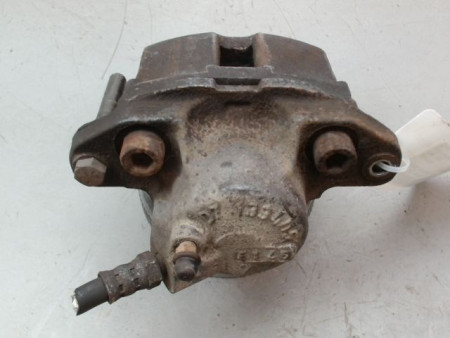 ETRIER DE FREIN AVANT GAUCHE RENAULT TWINGO I Phase 3 2000-2007