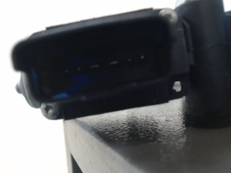 MECANISME+MOTEUR LEVE-GLACE AVANT DROIT PEUGEOT BOXER 290C TOLE 2002-