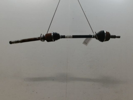 TRANSMISSION AVANT DROIT CITROEN C5 AIRCR. 1.5 BlueHDi 130 
