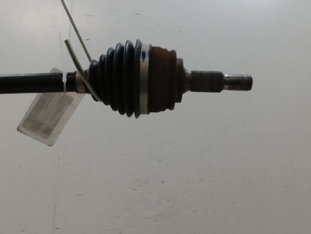 TRANSMISSION AVANT DROIT CITROEN C5 AIRCR. 1.5 BlueHDi 130 