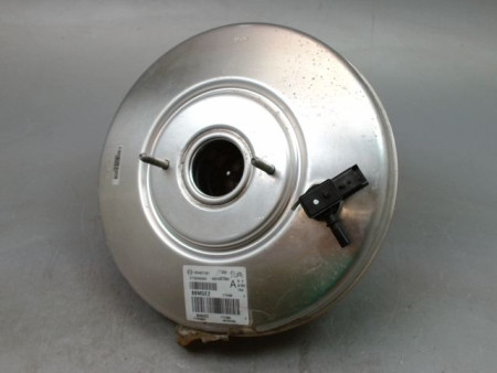 SERVO-FREIN CITROEN C5 AIRCR.