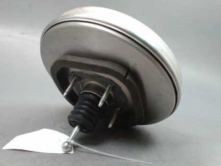 SERVO-FREIN CITROEN C5 AIRCR.