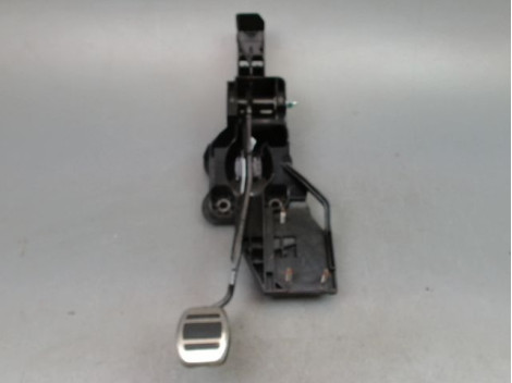 PEDALE DE FREIN CITROEN C5 AIRCR.