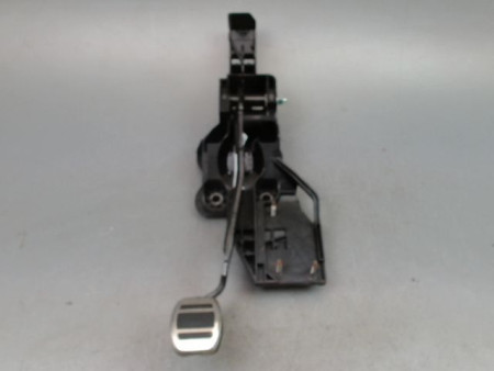 PEDALE DE FREIN CITROEN C5 AIRCR.