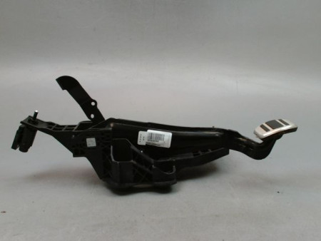 PEDALE DE FREIN CITROEN C5 AIRCR.