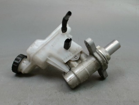 MAITRE CYLINDRE CITROEN C5 AIRCR.
