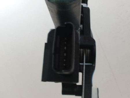 MECANISME+MOTEUR LEVE-GLACE AVANT DROIT CITROEN C5 AIRCR.