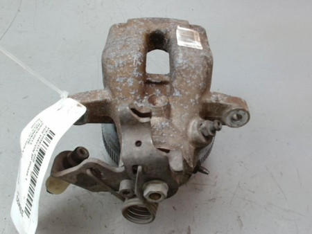 ETRIER DE FREIN ARRIERE GAUCHE PEUGEOT 208 Phase 1 2012-...