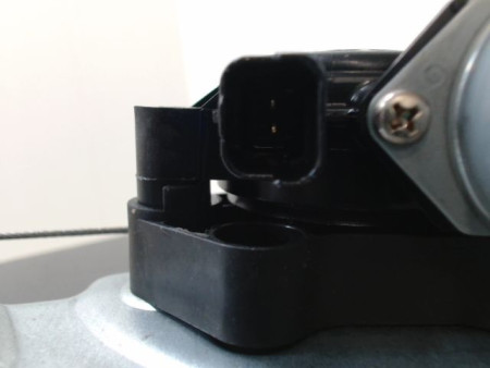 MECANISME+MOTEUR LEVE-GLACE ARRIERE DROIT NISSAN PULSAR