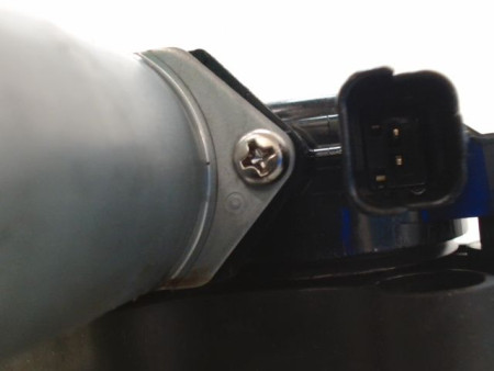 MECANISME+MOTEUR LEVE-GLACE ARRIERE GAUCHE NISSAN PULSAR