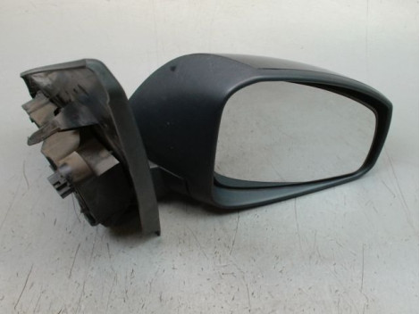 RETROVISEUR EXTERIEUR ELECTRIQUE DROIT RENAULT MEGANE BREAK III Phase 1 2009-2012