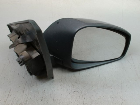 RETROVISEUR EXTERIEUR ELECTRIQUE DROIT RENAULT MEGANE BREAK III Phase 1 2009-2012