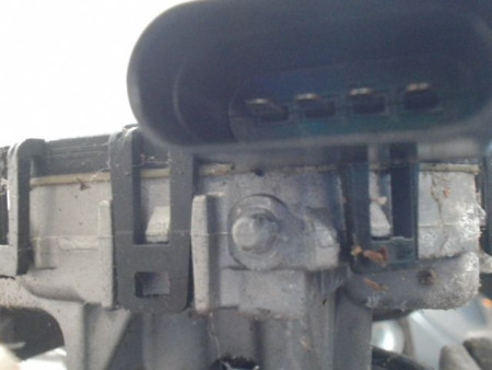 MECANISME ESSUIE-GLACE AVANT FORD FIESTA VI Phase 1 2008-2012